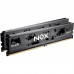 Оперативная память Apacer NOX 32GB (2x16GB) DDR5 5200MHz (AH5U32G52C522MBAA-2)